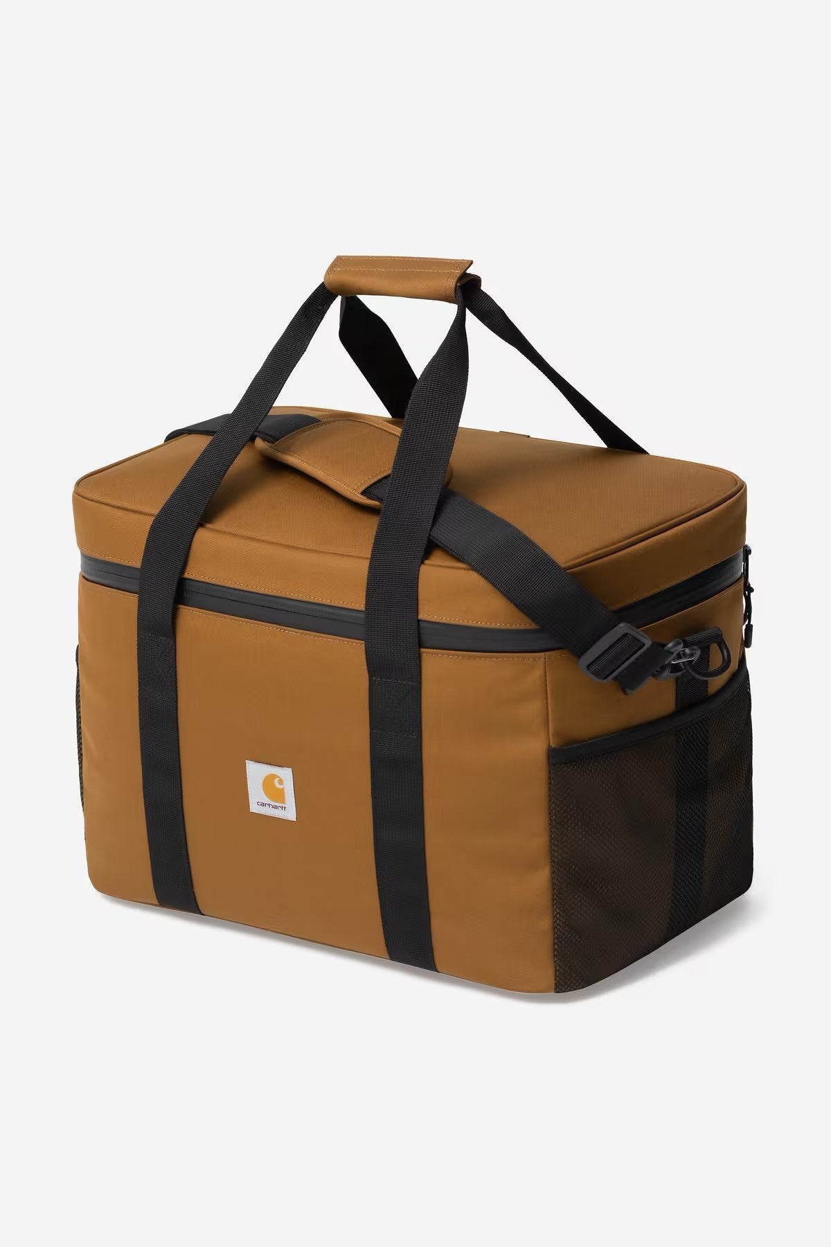 Cooler Bag