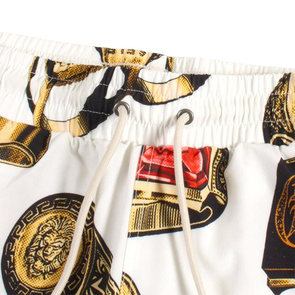The Og Tour Short