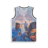 100 Miles Basketball