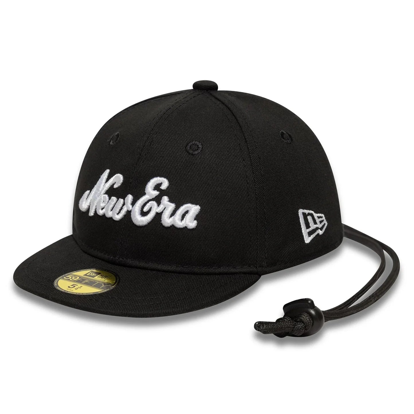 59FIFTY Cap Pouch