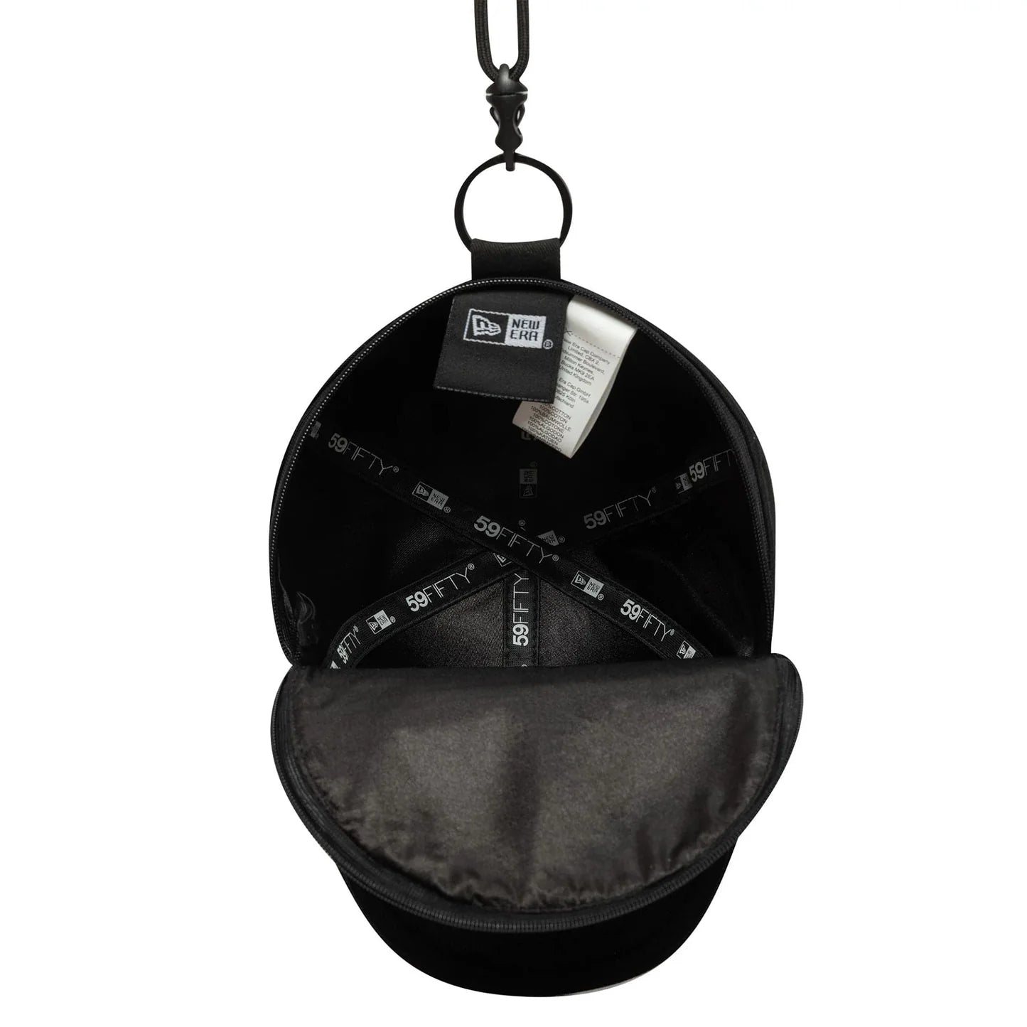 59FIFTY Cap Pouch