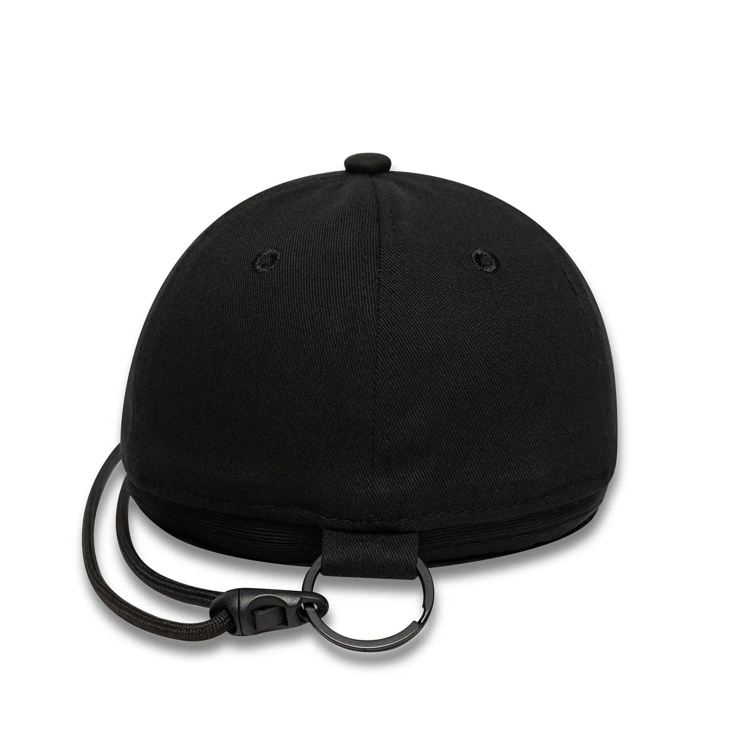 59FIFTY Cap Pouch