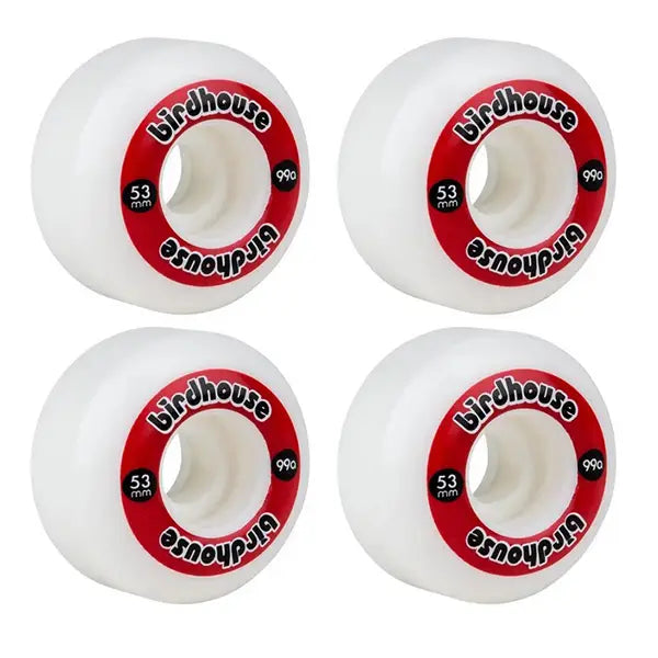 Logo Whells 53 mm 99a