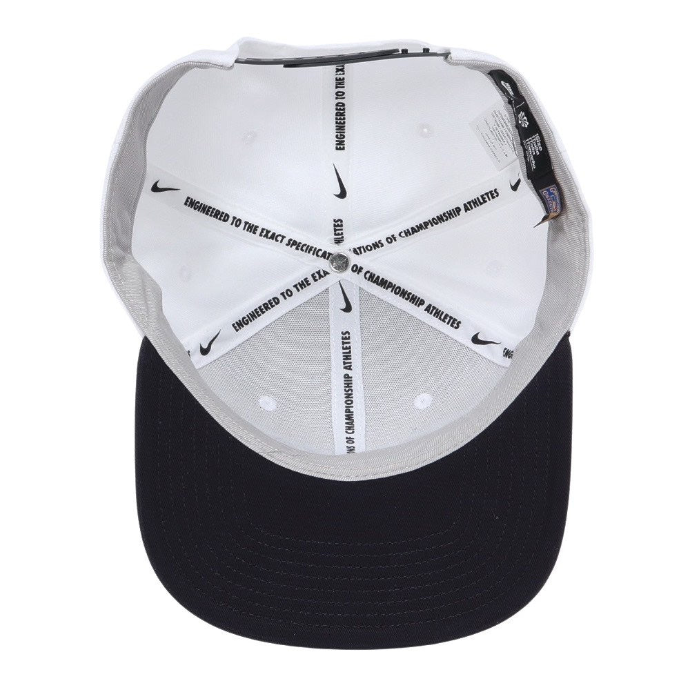 Boston Red Sox Snapback