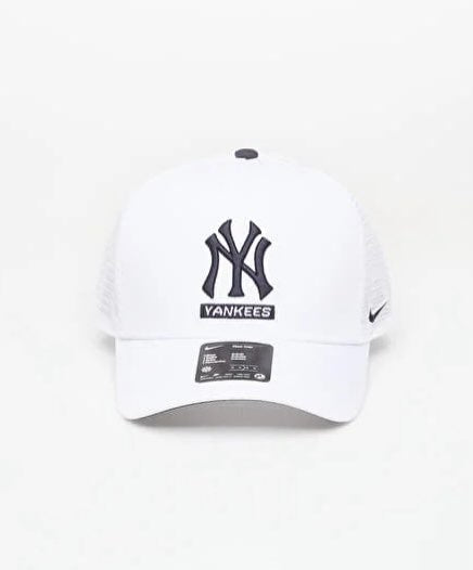NY Yankees Trucker Dri-FIT