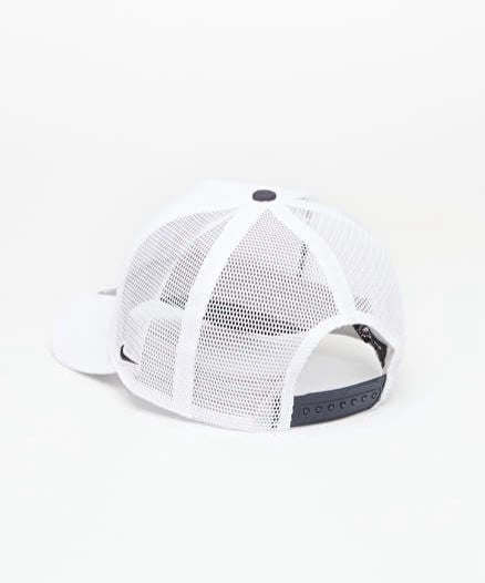 NY Yankees Trucker Dri-FIT