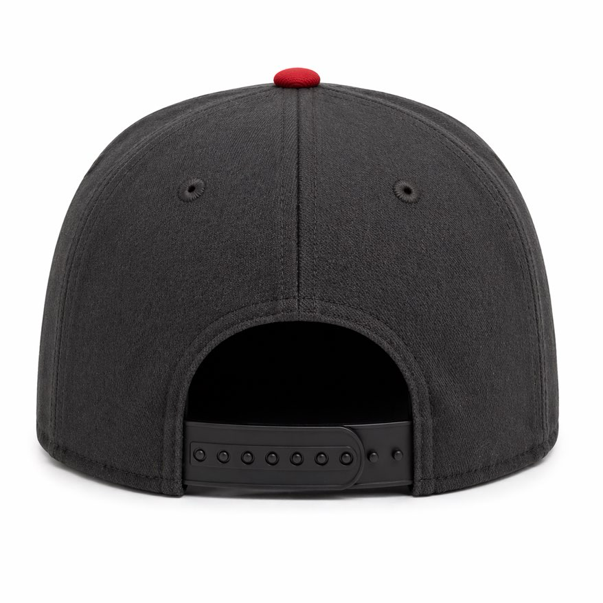 Arizona Diamondbacks Snapback