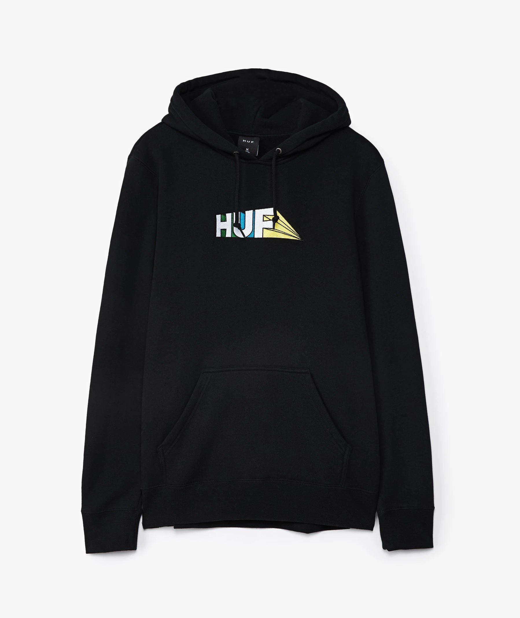 Spectrum Hoodie