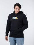 Spectrum Hoodie
