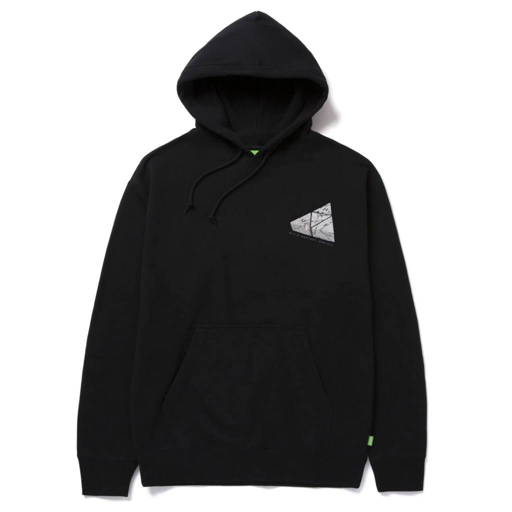 Withstand Hoodie