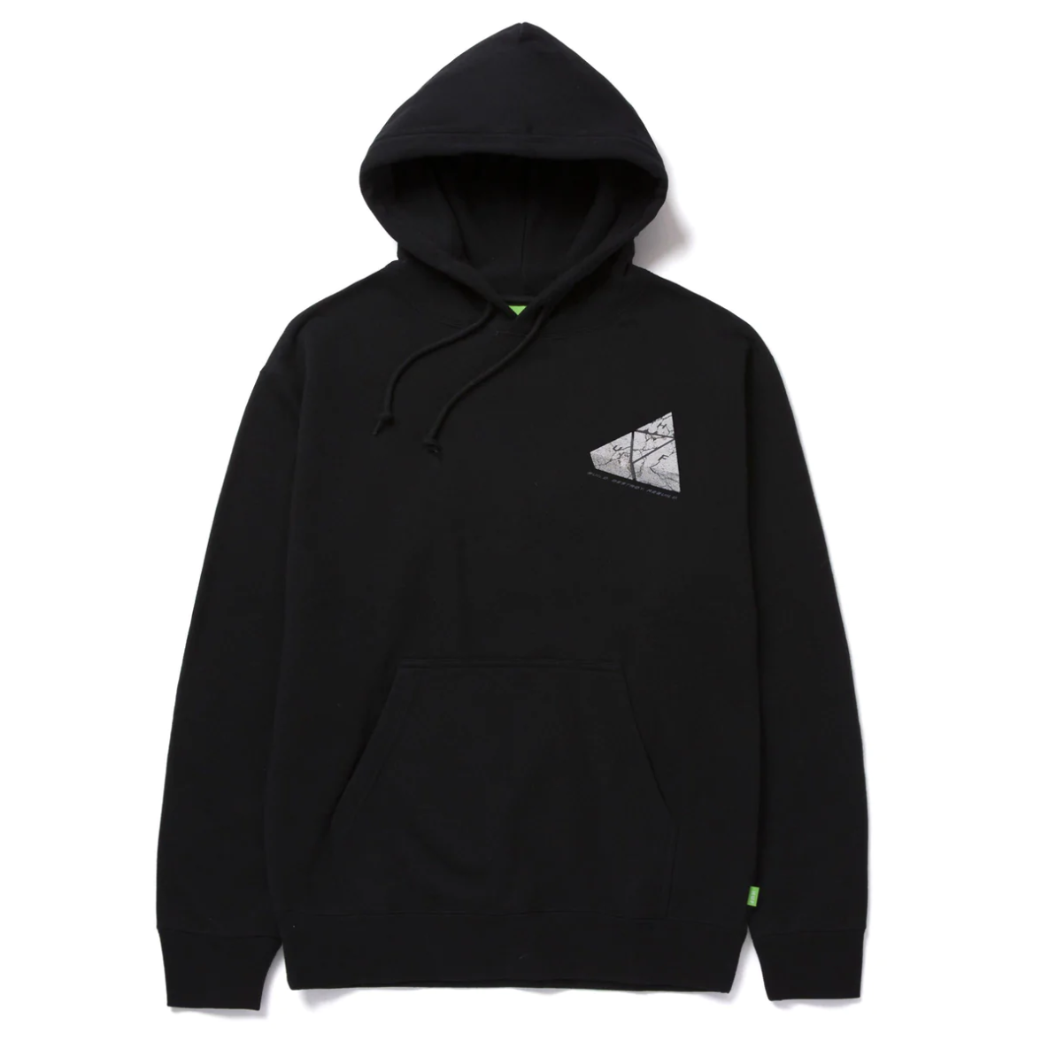 Withstand Hoodie