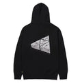 Withstand Hoodie
