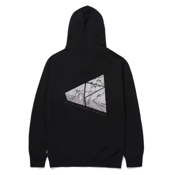 Withstand Hoodie