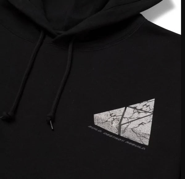 Withstand Hoodie