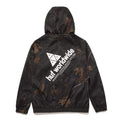 Network Lightweight Jacket