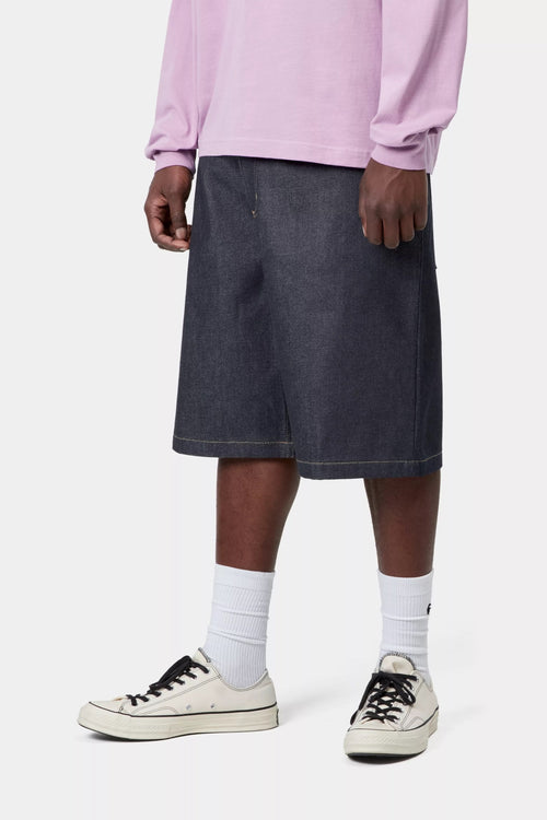 Brandon Short
