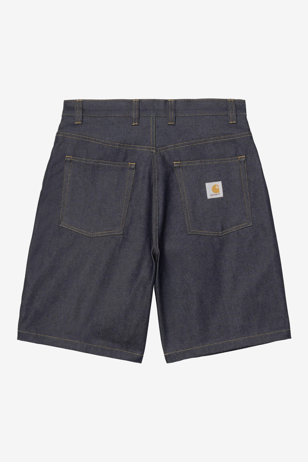 Brandon Short