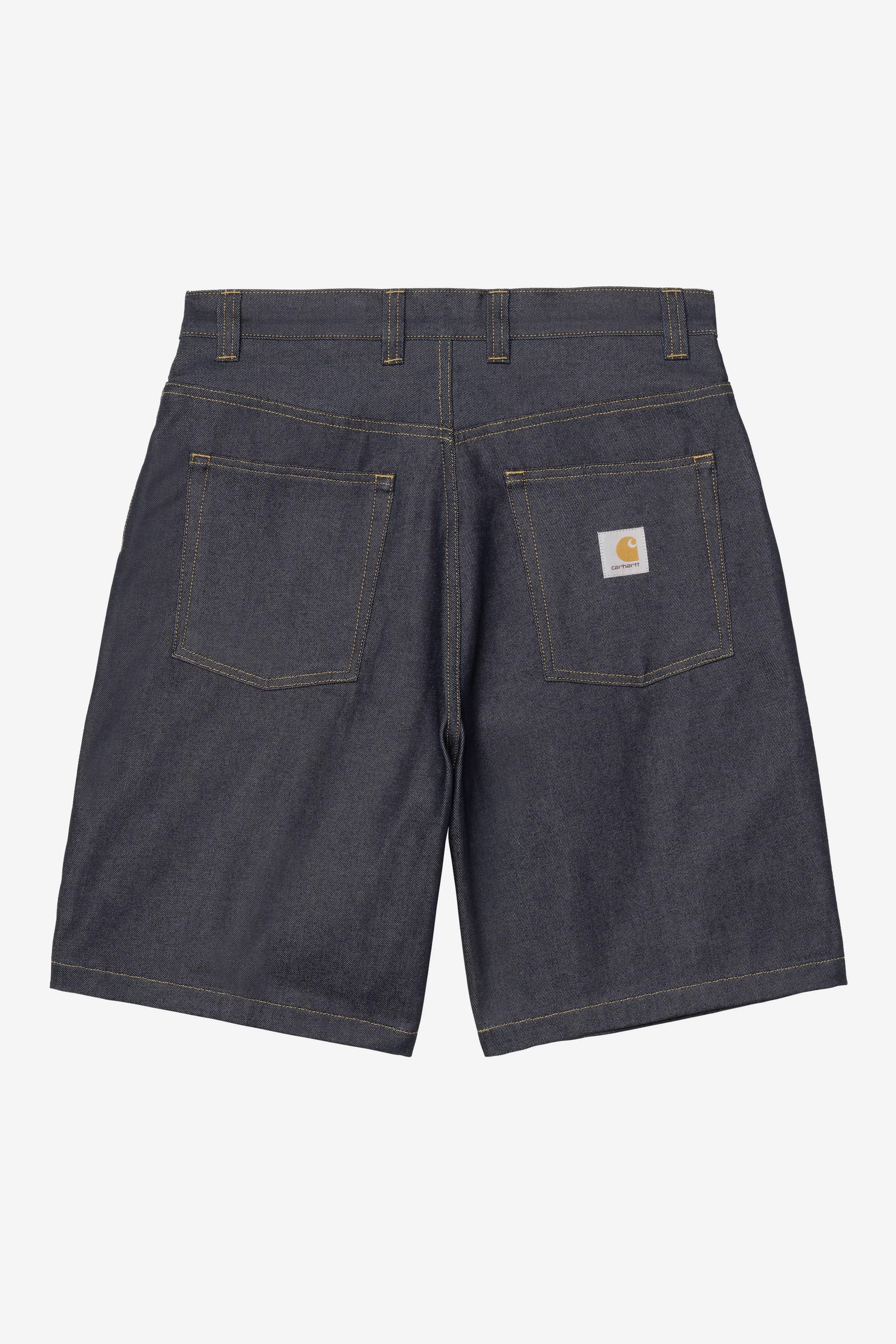 Brandon Short