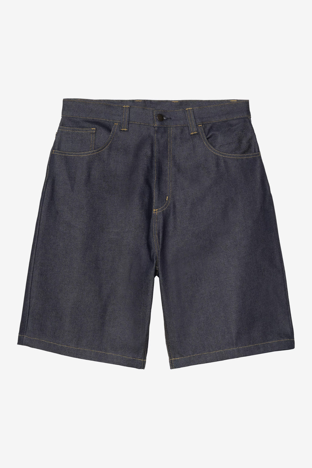 Brandon Short
