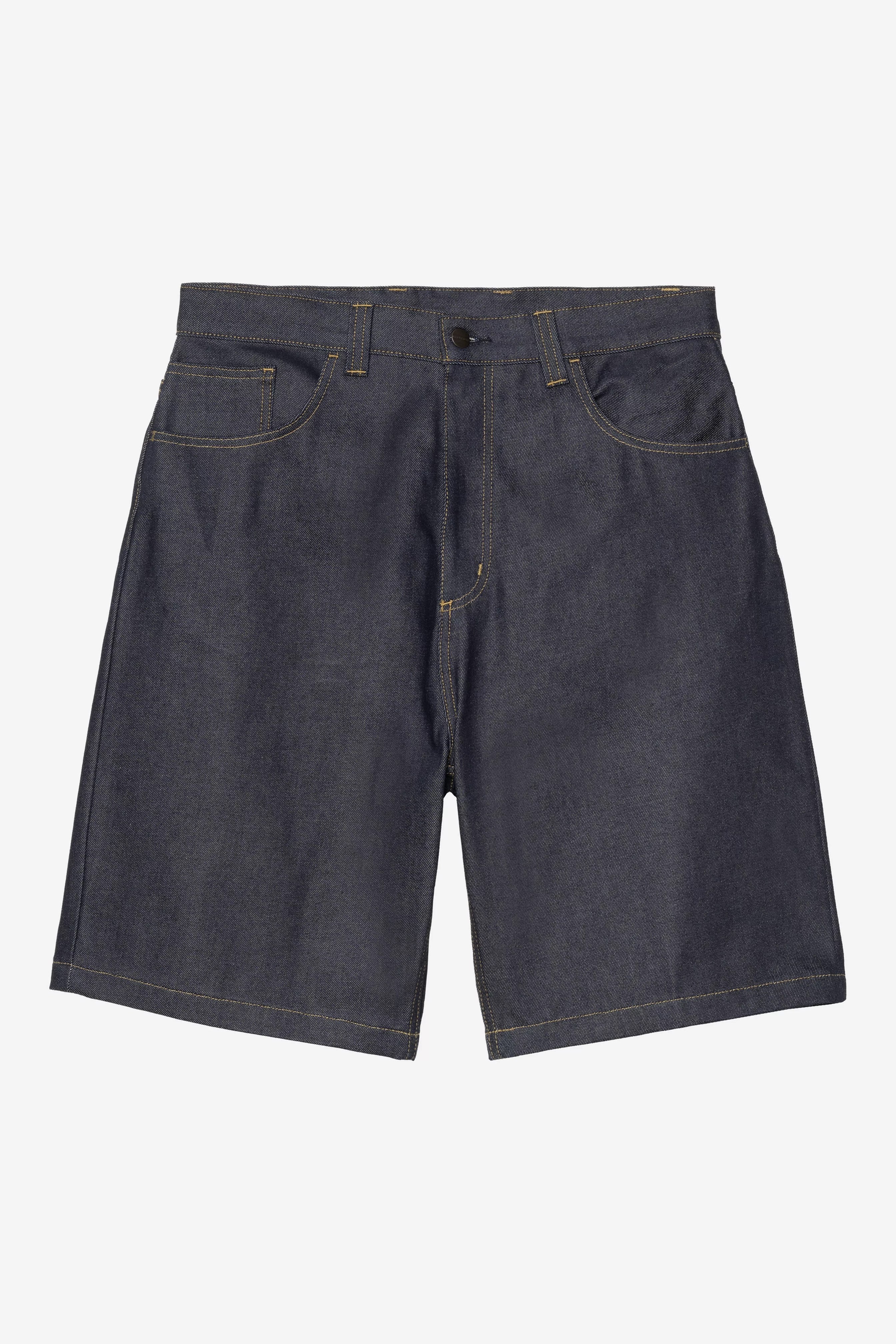 Brandon Short
