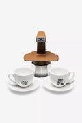 Coffee Espresso Maker