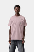 Pocket T-Shirt