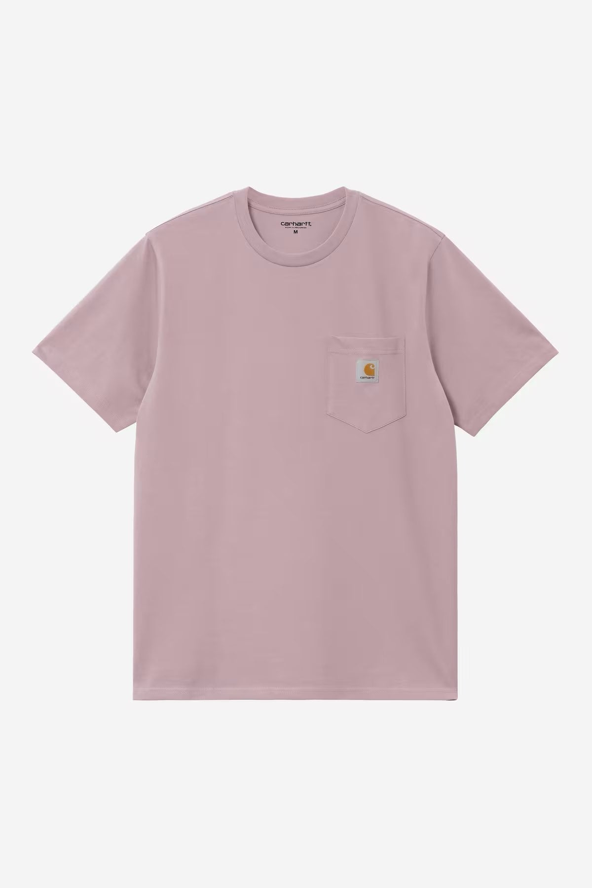 Pocket T-Shirt