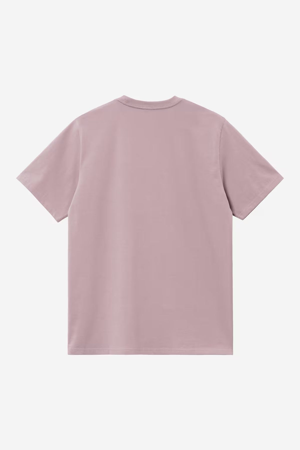 Pocket T-Shirt