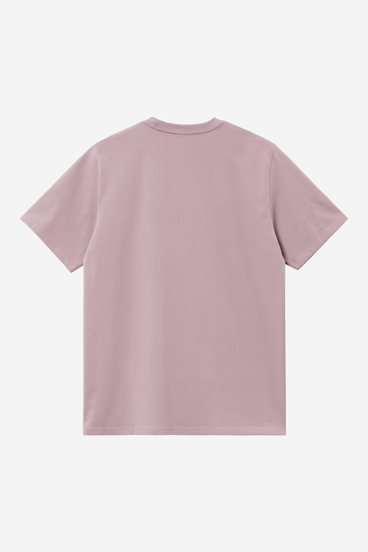 Pocket T-Shirt
