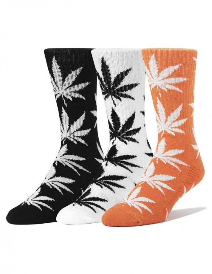 Plantlife Essentials 3 Pack