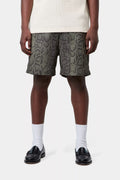 Slater Swim Trunks