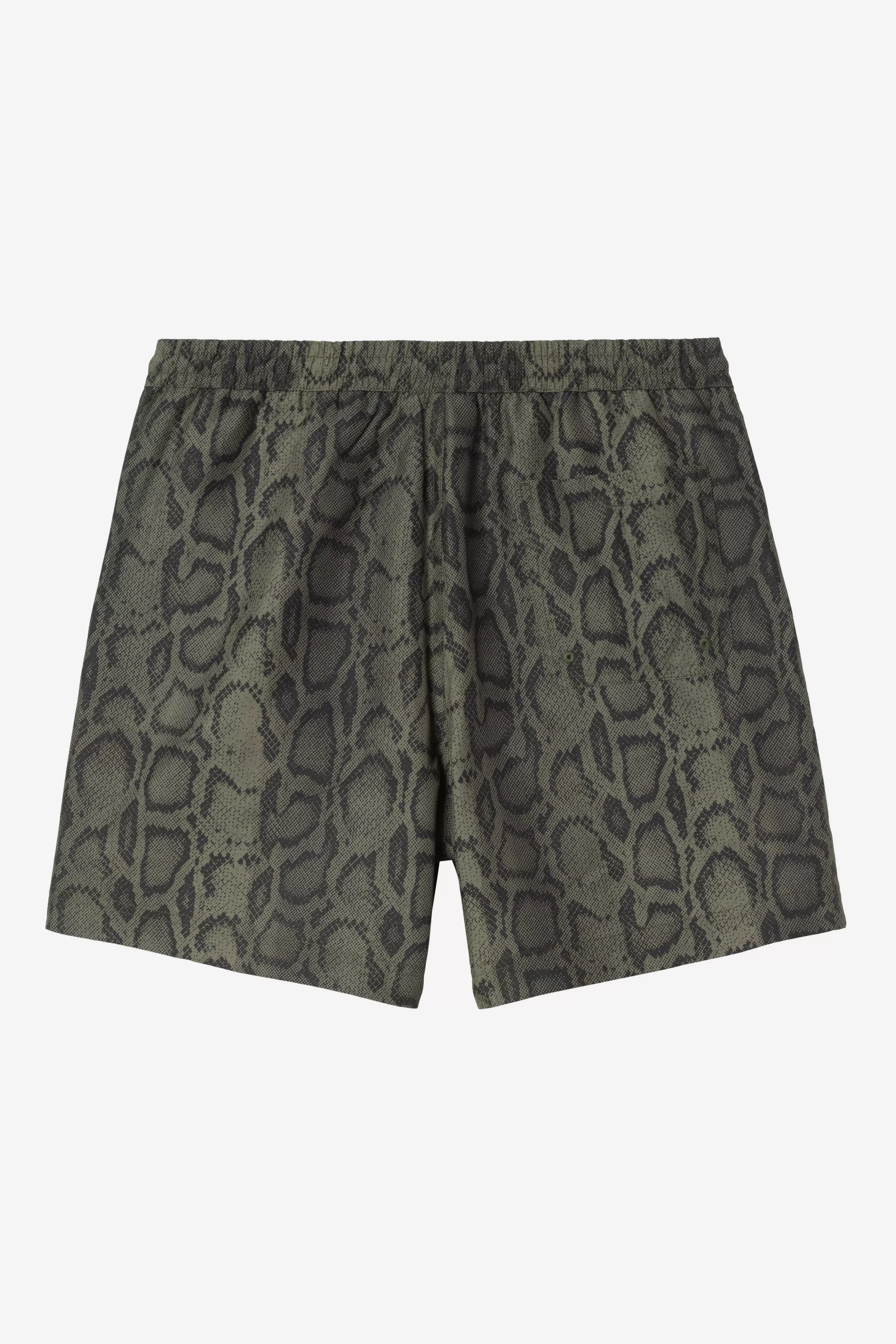 Slater Swim Trunks