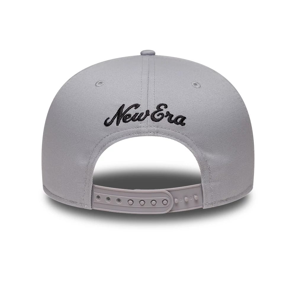 LA Dodgers MLB Outdoor Icon 9FIFTY