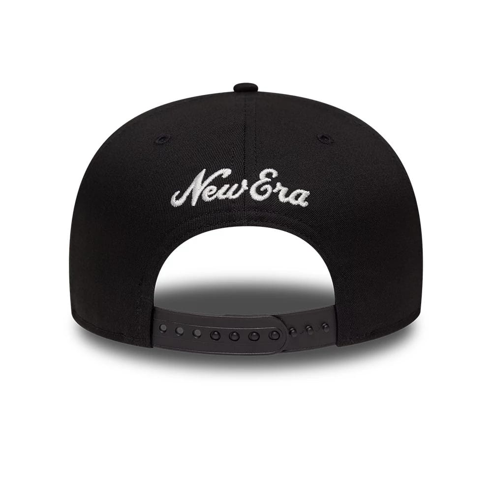 NY Yankees MLB Outdoor Icon 9FIFTY