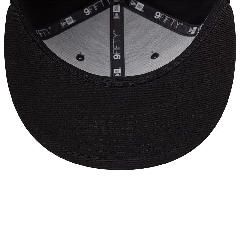 NY Yankees MLB Outdoor Icon 9FIFTY