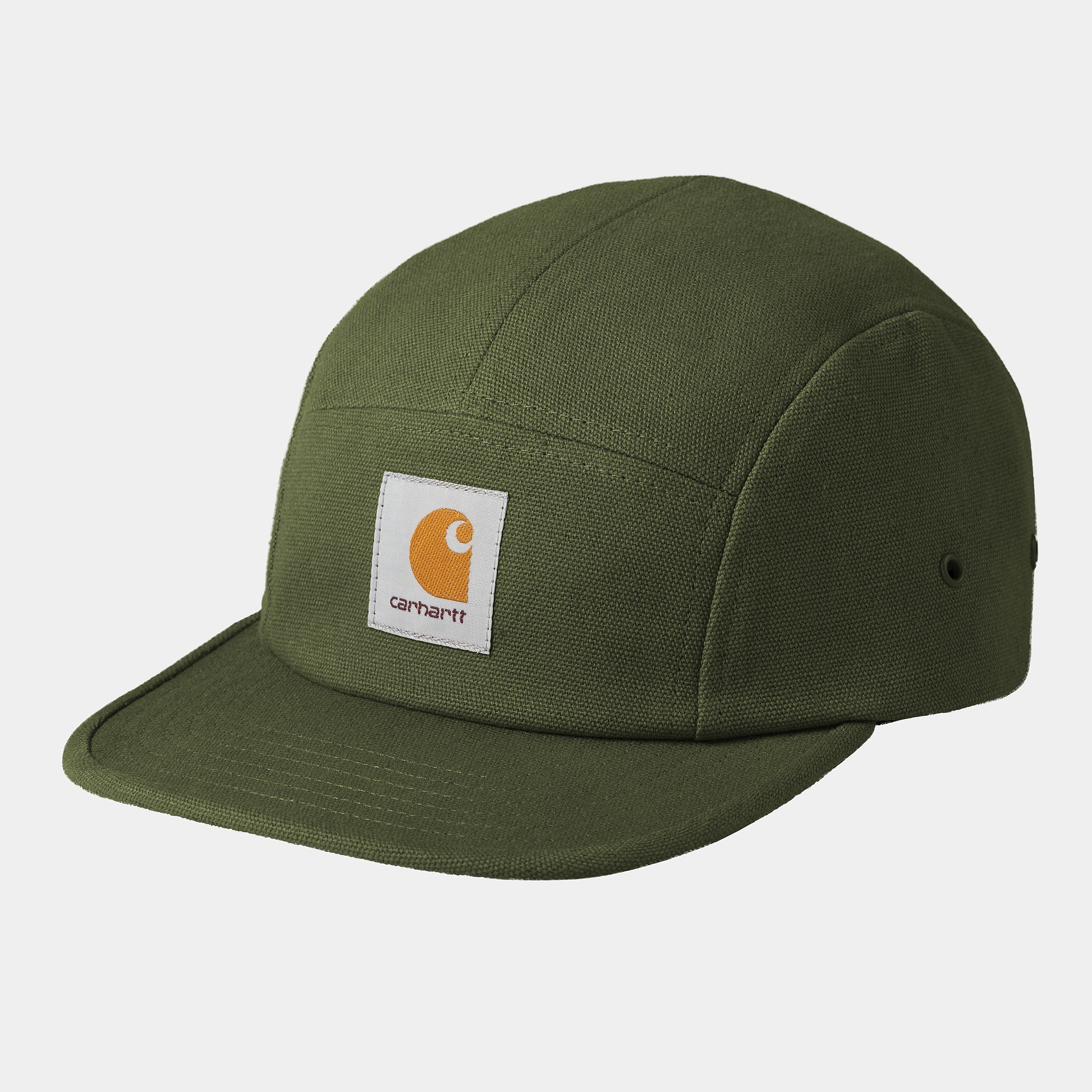 Backley Cap