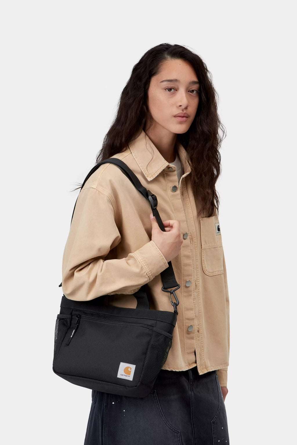 Philis Shoulder Bag