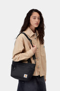 Philis Shoulder Bag
