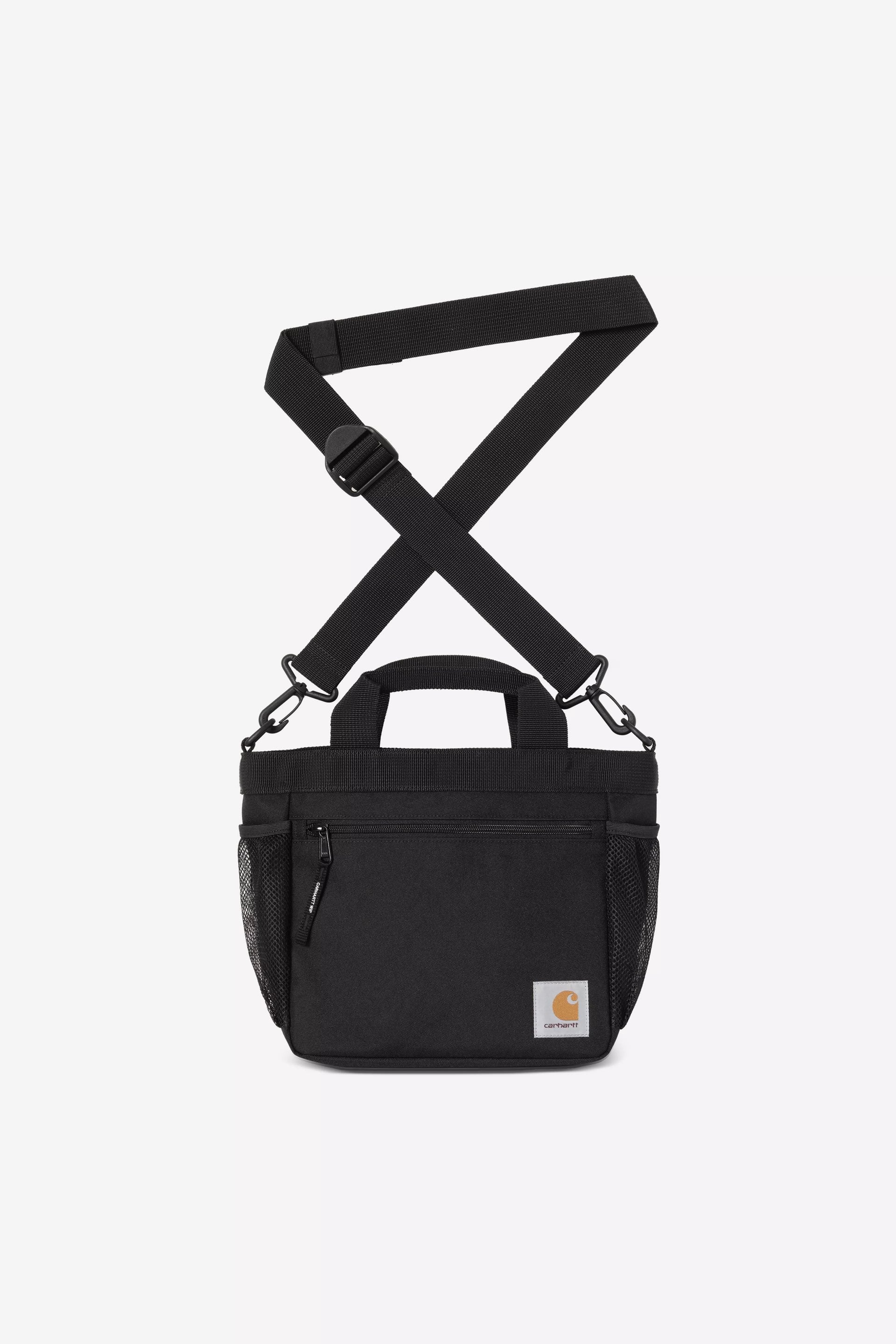 Philis Shoulder Bag