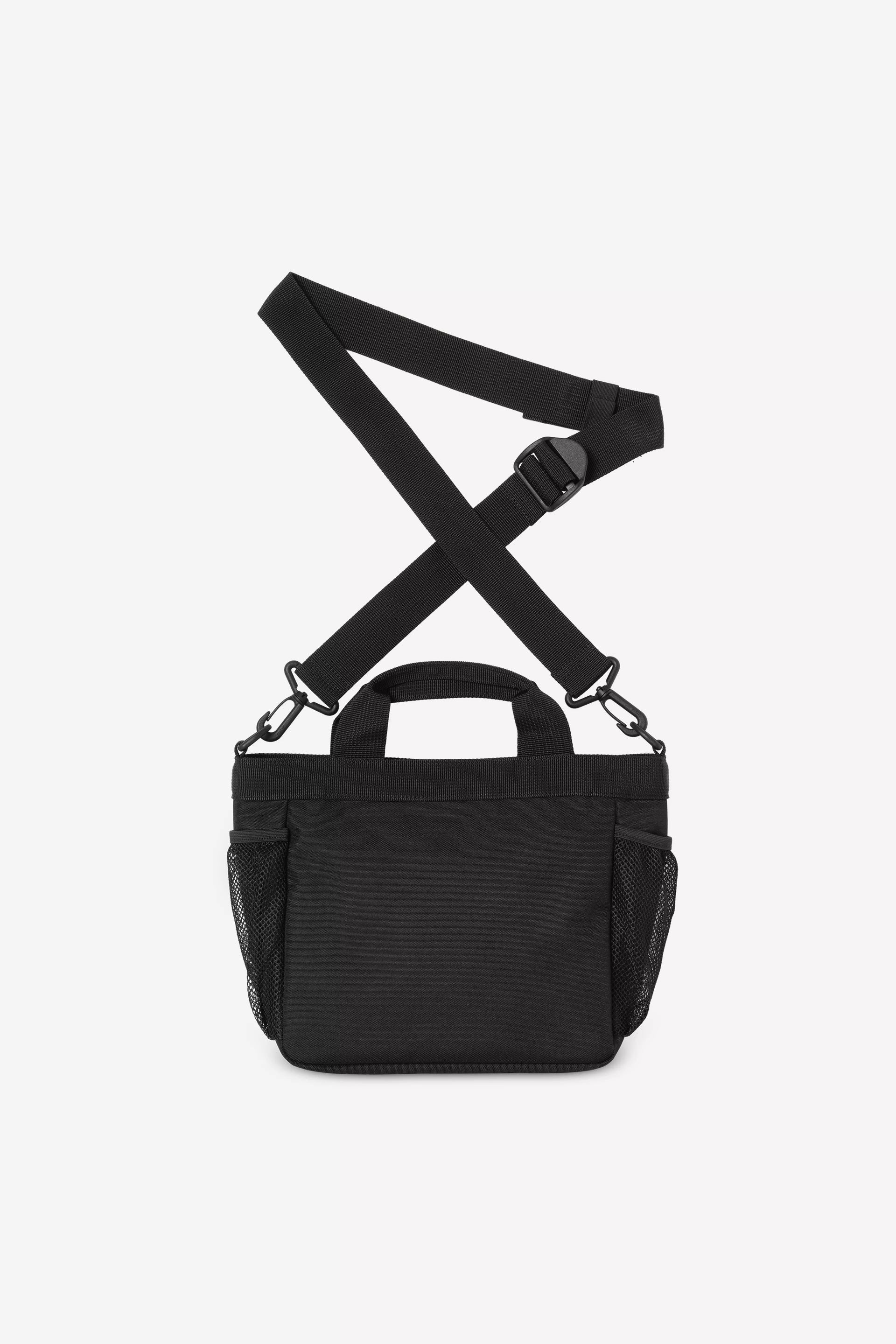 Philis Shoulder Bag