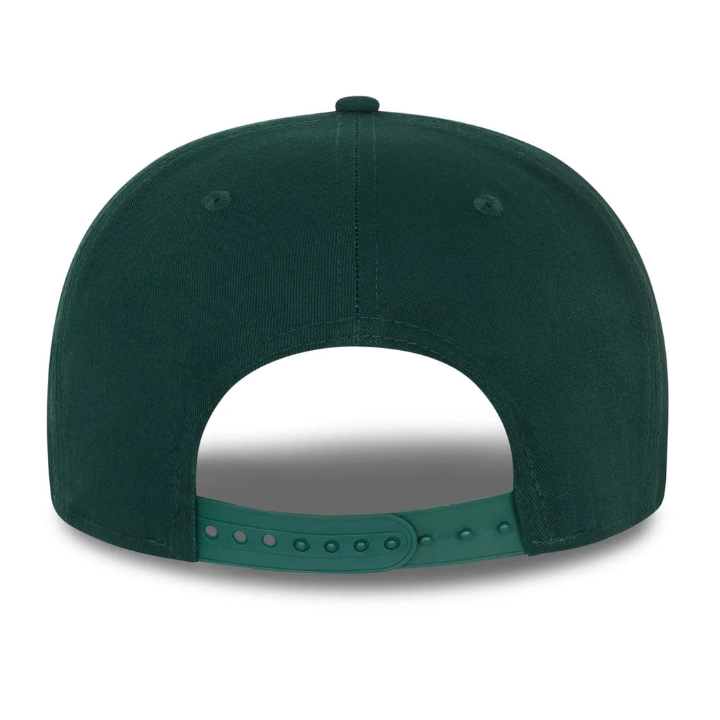 9FIFTY O. Athletics MLB Essential