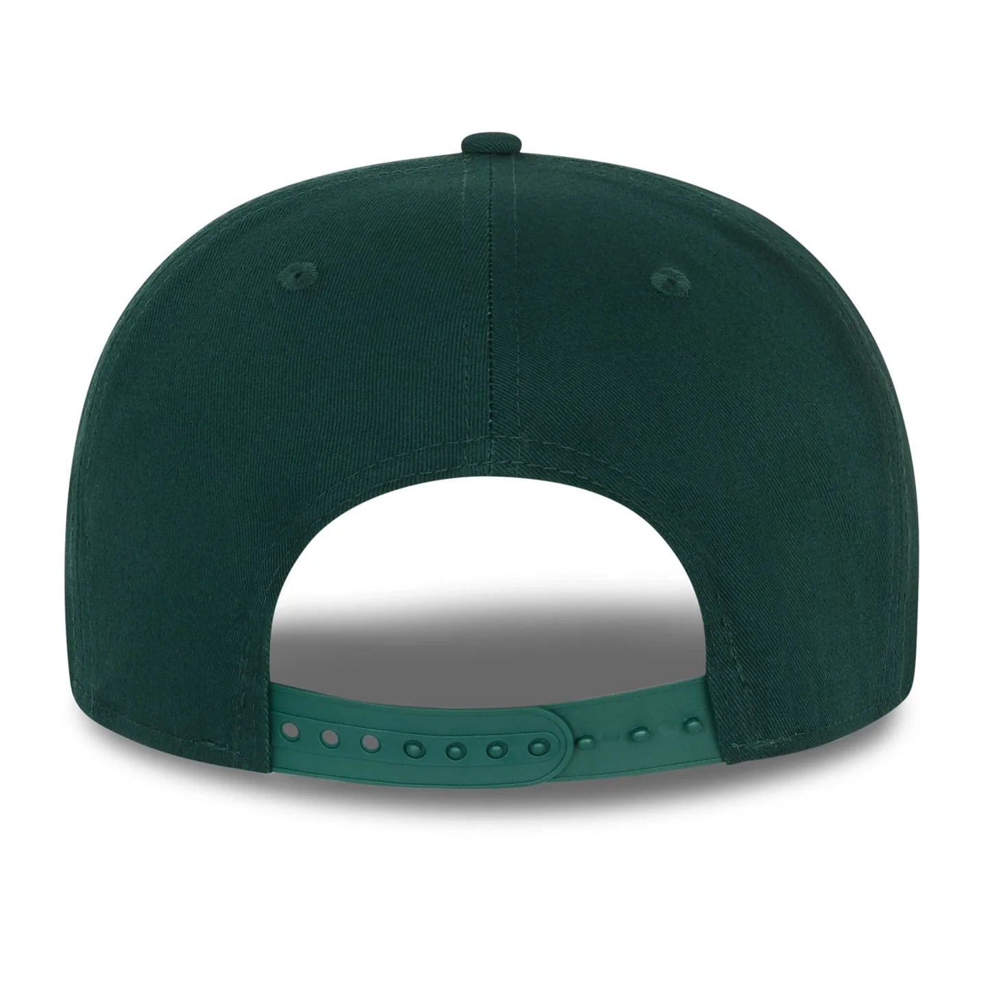 9FIFTY O. Athletics MLB Essential