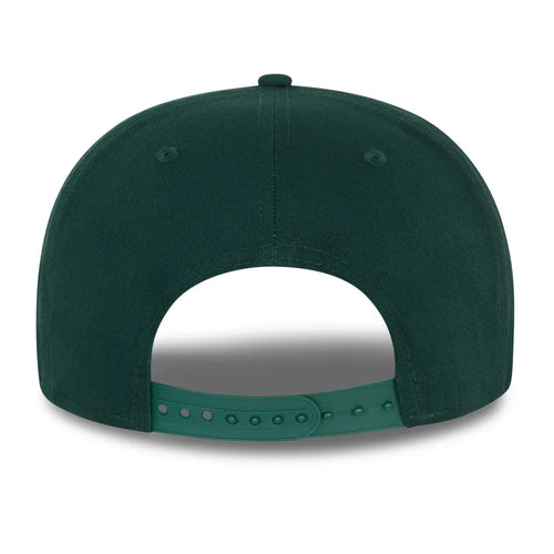 9FIFTY Athletics MLB Essential