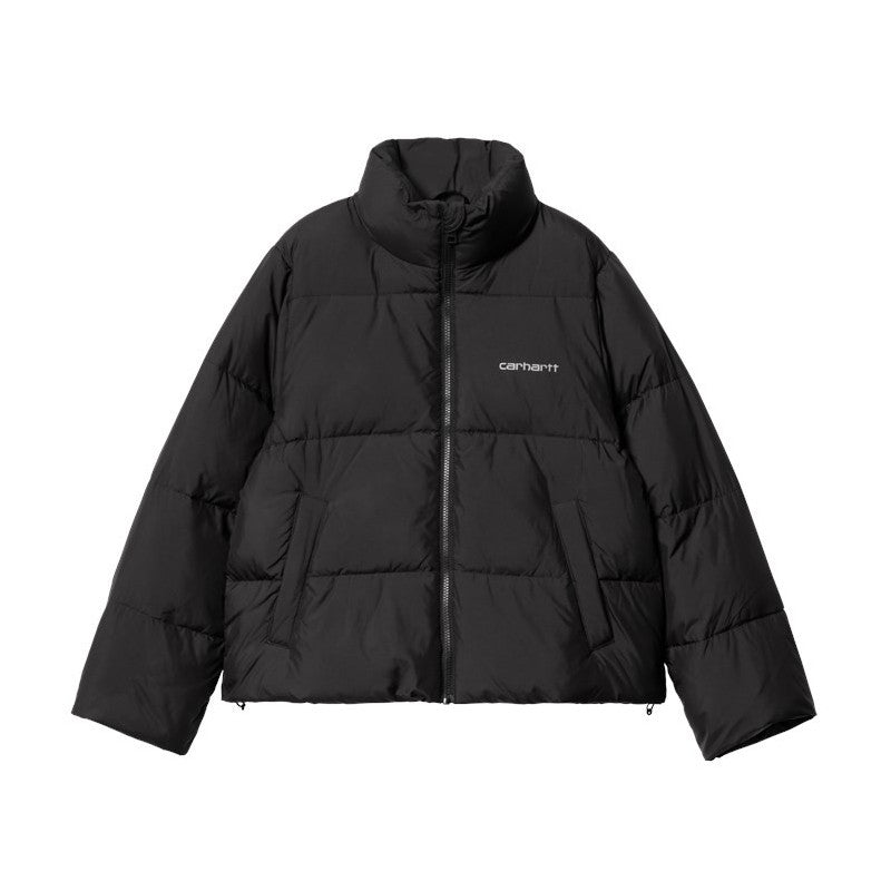 W’ Springfield Jacket