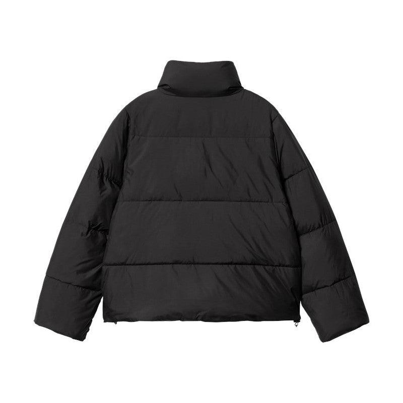W’ Springfield Jacket