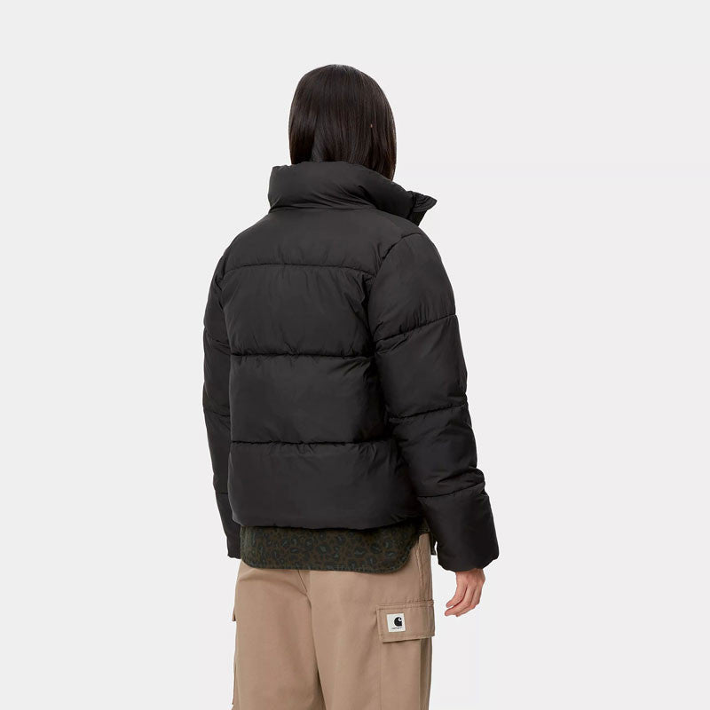 W’ Springfield Jacket