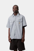 Craft Shirt