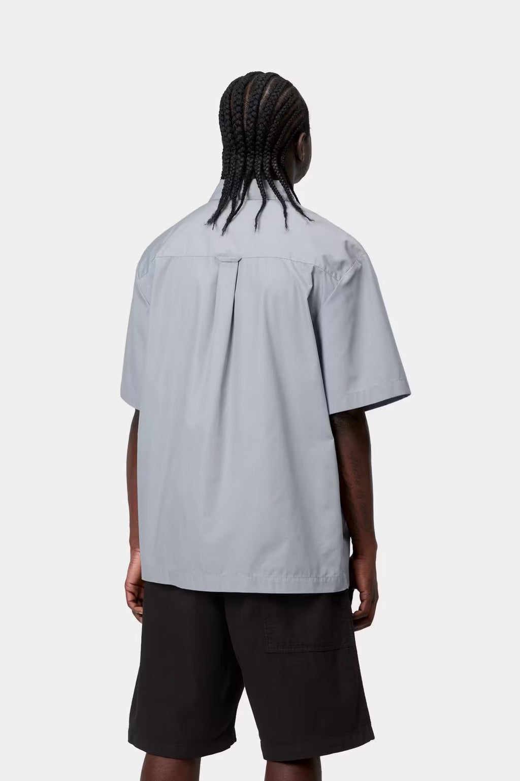 Craft Shirt