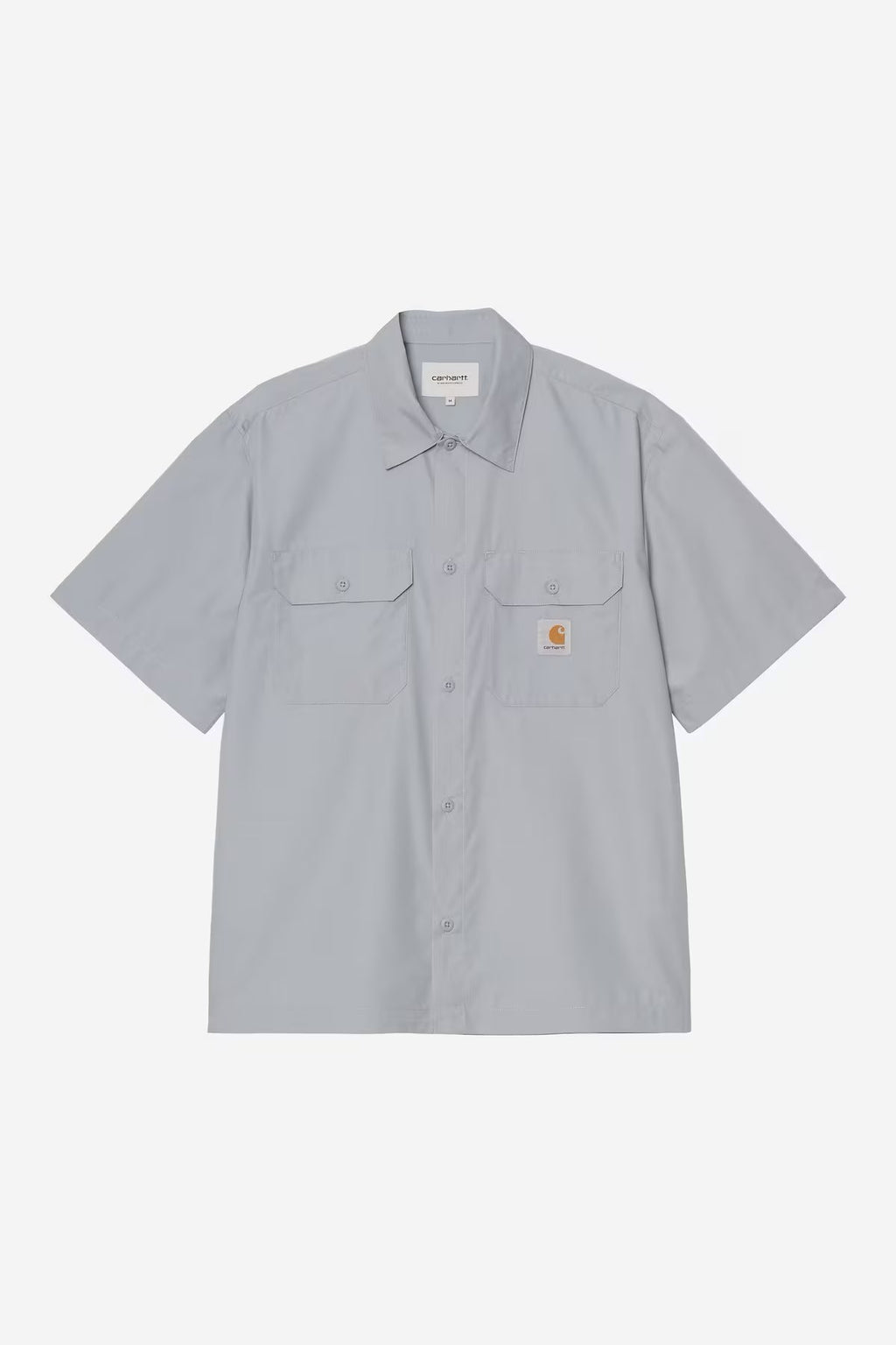 Craft Shirt