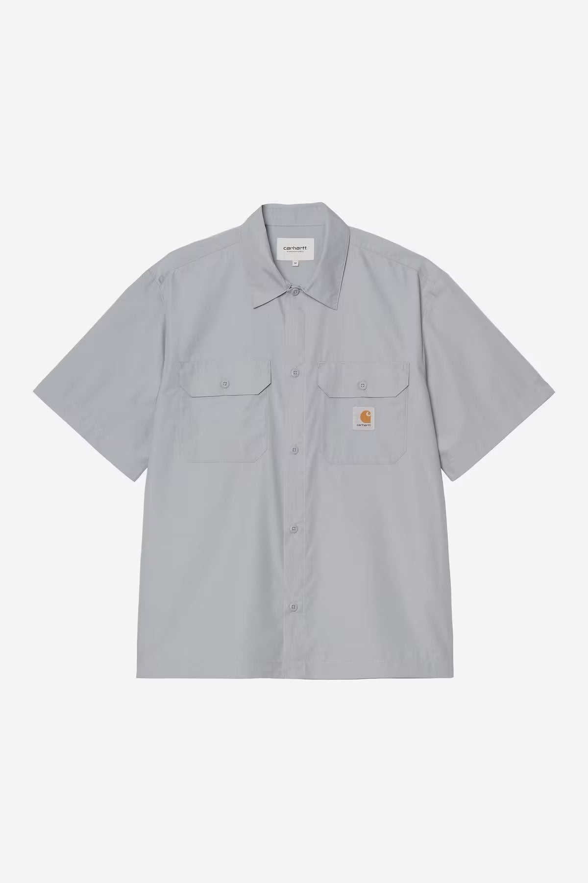 Craft Shirt